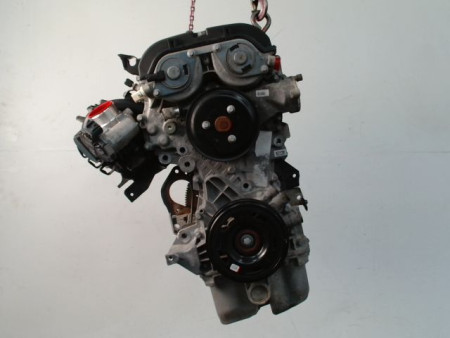MOTEUR ESSENCE OPEL CORSA 2010- 1.4 