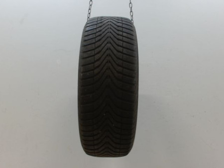 Pneu VREDESTEIN SNOWTRACS 205 55 16 91 H