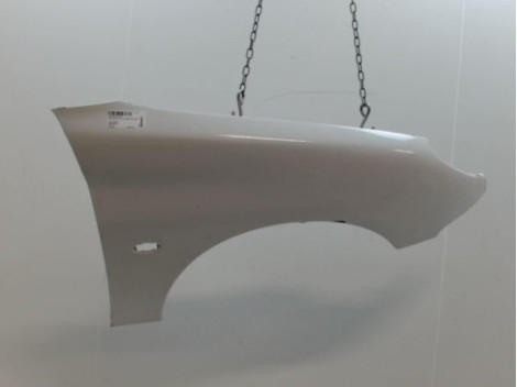 AILE AVANT DROIT PEUGEOT 206 1998-2009