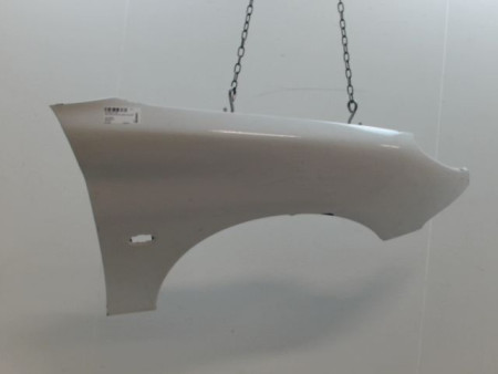 AILE AVANT DROIT PEUGEOT 206 1998-2009