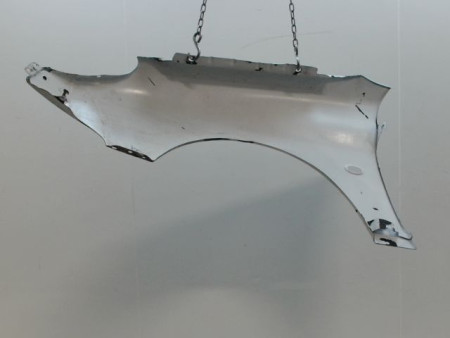 AILE AVANT DROIT PEUGEOT 206 1998-2009