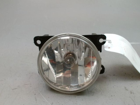 PHARE ANTIBROUILLARD AVANT GAUCHE PEUGEOT 207 2006-2013