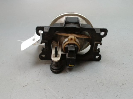 PHARE ANTIBROUILLARD AVANT GAUCHE PEUGEOT 207 2006-2013