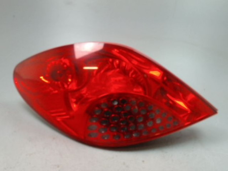 FEU ARRIERE GAUCHE  PEUGEOT 207 2006-2013