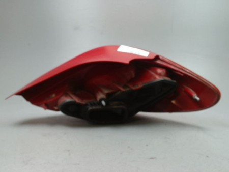 FEU ARRIERE GAUCHE  PEUGEOT 207 2006-2013