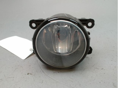 PHARE ANTIBROUILLARD AVANT DROIT RENAULT MEGANE BREAK III Phase 1 2009-2012