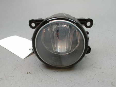 PHARE ANTIBROUILLARD AVANT DROIT RENAULT MEGANE BREAK III Phase 1 2009-2012