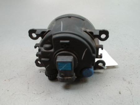 PHARE ANTIBROUILLARD AVANT DROIT RENAULT MEGANE BREAK III Phase 1 2009-2012