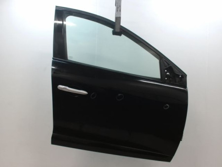 PORTE AVANT DROIT RENAULT MEGANE BREAK III Phase 1 2009-2012