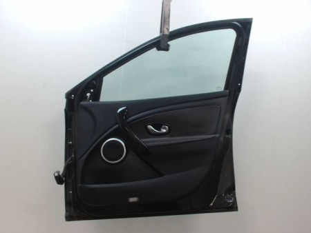 PORTE AVANT DROIT RENAULT MEGANE BREAK III Phase 1 2009-2012
