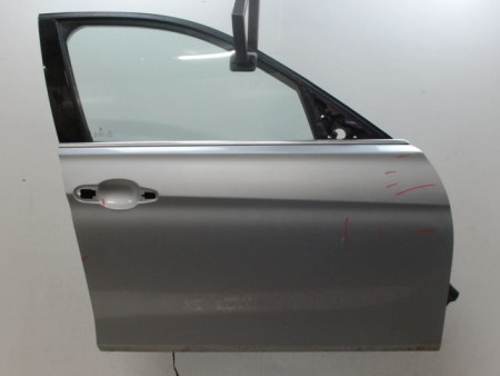 PORTE AVANT DROIT BMW SERIE 3 BERL. VI (F30/F80) 2011-...