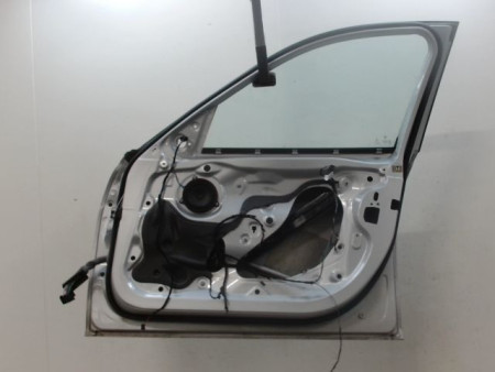 PORTE AVANT DROIT BMW SERIE 3 BERL. VI (F30/F80) 2011-...