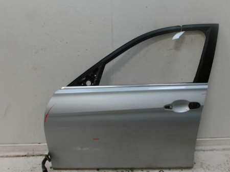 PORTE AVANT GAUCHE BMW SERIE 3 BERL. VI (F30/F80) 2011-...
