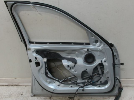 PORTE AVANT GAUCHE BMW SERIE 3 BERL. VI (F30/F80) 2011-...