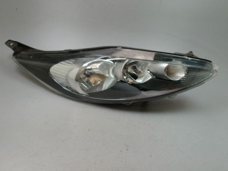 PHARE DROIT FORD FIESTA VI Phase 1 2008-2012