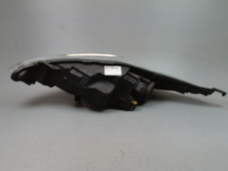 PHARE DROIT FORD FIESTA VI Phase 1 2008-2012