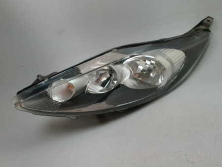 PHARE GAUCHE FORD FIESTA VI Phase 1 2008-2012