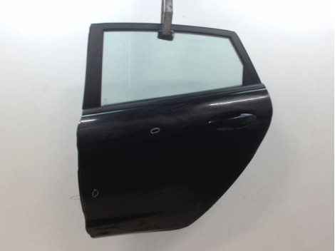PORTE ARRIERE GAUCHE FORD FIESTA VI Phase 1 2008-2012