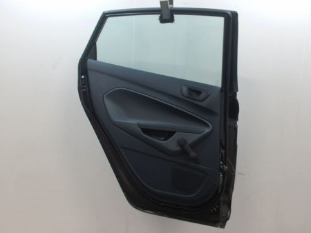 PORTE ARRIERE GAUCHE FORD FIESTA VI Phase 1 2008-2012