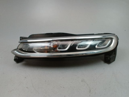 FEUX POSITION GAUCHE CITROEN C3 AIRCR.