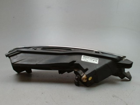 FEUX POSITION GAUCHE CITROEN C3 AIRCR.