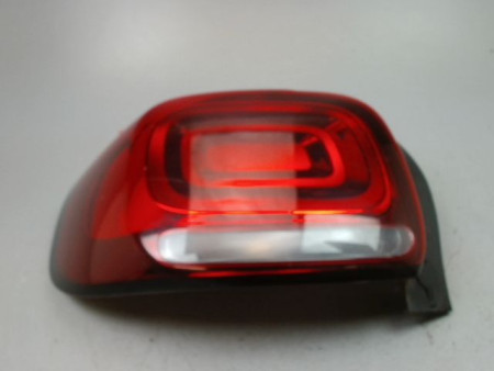 FEU ARRIERE GAUCHE  CITROEN C3 AIRCR.