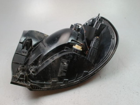 FEU ARRIERE GAUCHE  CITROEN C3 AIRCR.