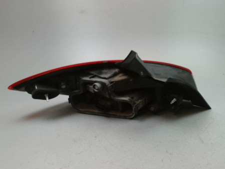 FEU ARRIERE DROIT RENAULT MEGANE COUPE III Phase 1 2008-2012