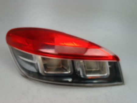 FEU ARRIERE GAUCHE  RENAULT MEGANE COUPE III Phase 1 2008-2012