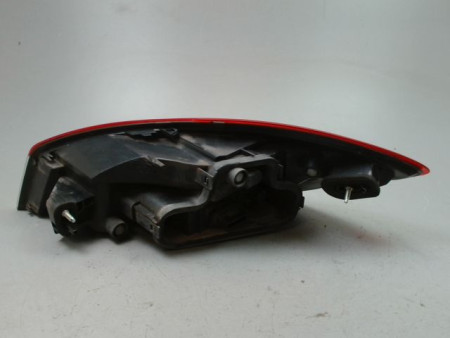 FEU ARRIERE GAUCHE  RENAULT MEGANE COUPE III Phase 1 2008-2012