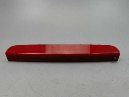 FEUX STOP SUPPLEMENTAIRE RENAULT MEGANE COUPE III Phase 1 2008-2012
