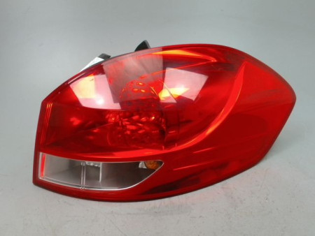 FEU ARRIERE DROIT RENAULT CLIO ESTATE III Phase 2 2009-2012