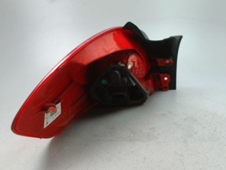 FEU ARRIERE DROIT RENAULT CLIO ESTATE III Phase 2 2009-2012
