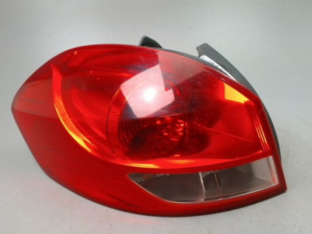 FEU ARRIERE GAUCHE  RENAULT CLIO ESTATE III Phase 2 2009-2012