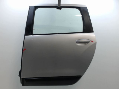 PORTE ARRIERE GAUCHE DACIA LODGY BREAK 2012-...