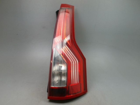 FEU ARRIERE DROIT CITROEN GRAND C4 PICASSO MONOSP. I LONG 2006-2013
