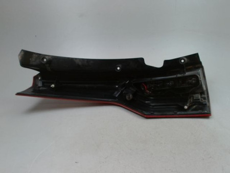 FEU ARRIERE DROIT CITROEN GRAND C4 PICASSO MONOSP. I LONG 2006-2013
