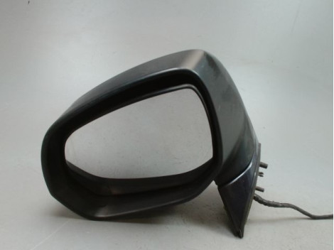 RETROVISEUR EXTERIEUR ELECTRIQUE GAUCHE CITROEN GRAND C4 PICASSO MONOSP. I LONG 2006-2013