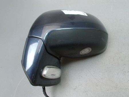 RETROVISEUR EXTERIEUR ELECTRIQUE GAUCHE CITROEN GRAND C4 PICASSO MONOSP. I LONG 2006-2013