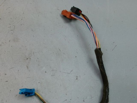 RETROVISEUR EXTERIEUR ELECTRIQUE GAUCHE CITROEN GRAND C4 PICASSO MONOSP. I LONG 2006-2013