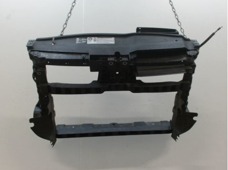FACE AVANT VOLKSWAGEN GOLF VI (1K) 2008-2013