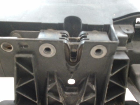 FACE AVANT VOLKSWAGEN GOLF VI (1K) 2008-2013
