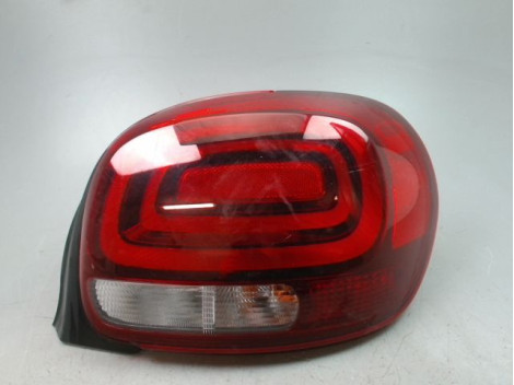 FEU ARRIERE DROIT CITROEN C3 2009-