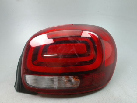 FEU ARRIERE DROIT CITROEN C3 2009-