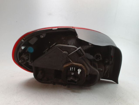 FEU ARRIERE DROIT CITROEN C3 2009-