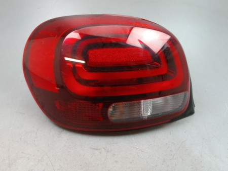 FEU ARRIERE GAUCHE  CITROEN C3 2009-