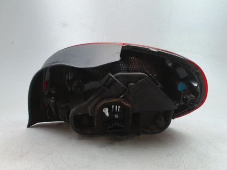 FEU ARRIERE GAUCHE  CITROEN C3 2009-