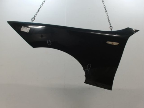 AILE AVANT GAUCHE BMW SERIE 1 I Phase 2 (E87) 2007-2011