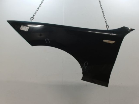 AILE AVANT GAUCHE BMW SERIE 1 I Phase 2 (E87) 2007-2011