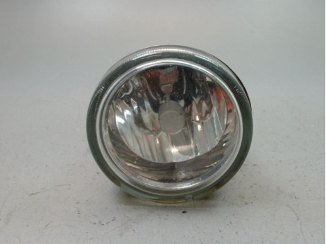 PHARE ANTIBROUILLARD AVANT GAUCHE CITROEN C3 I Phase 2 2005-2010